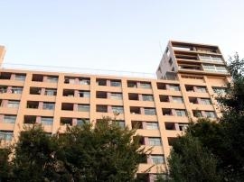 物件イメージ