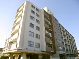 物件イメージ