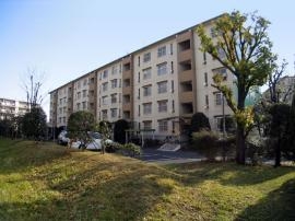 物件イメージ