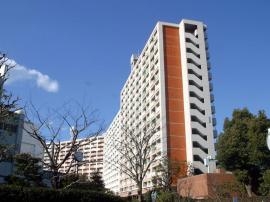 物件イメージ