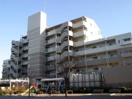 物件イメージ