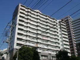 物件イメージ