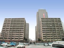 物件イメージ