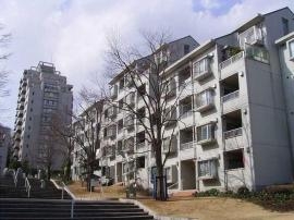 物件イメージ