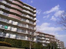 物件イメージ