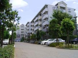 物件イメージ