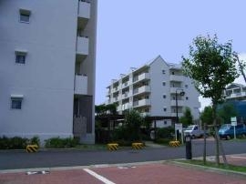 物件イメージ