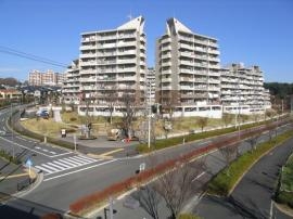 物件イメージ
